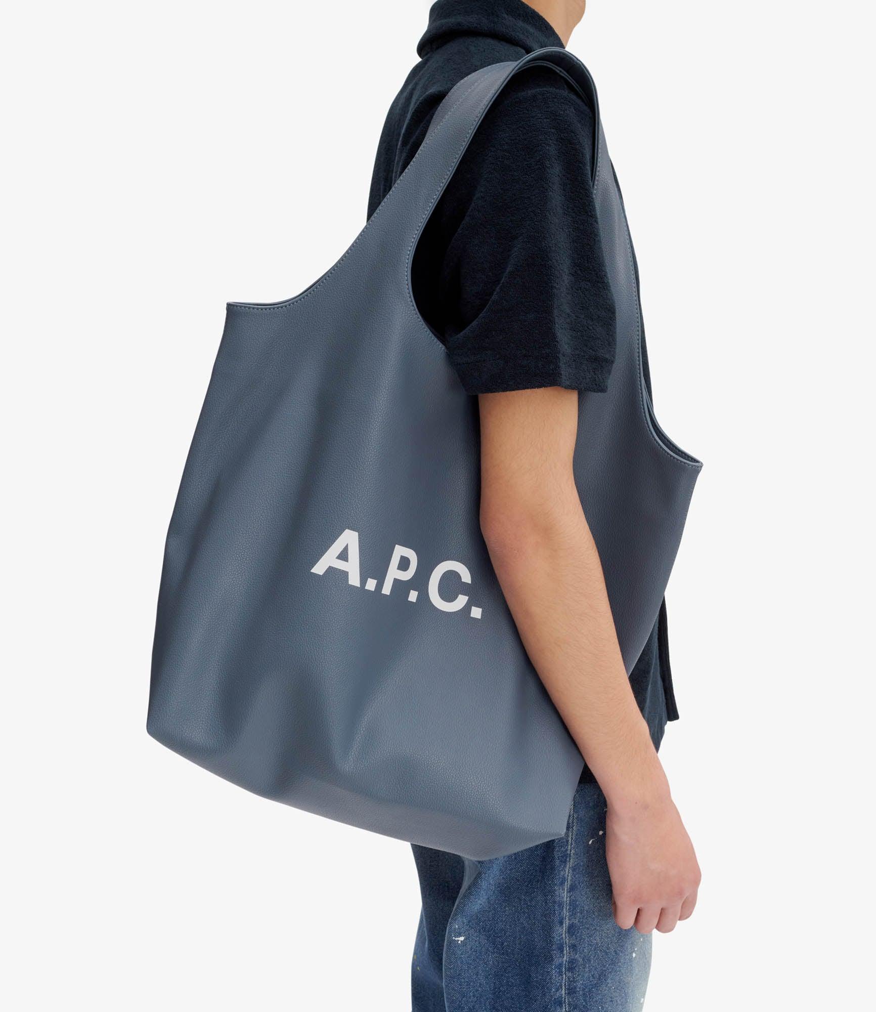 Ninon tote bag Product Image