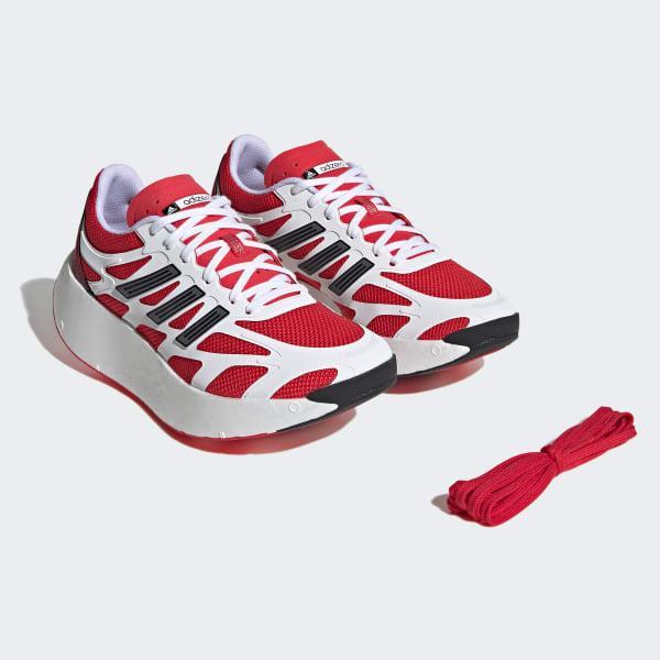 Adidas Mens adiZero Aruku Casual Shoes Product Image
