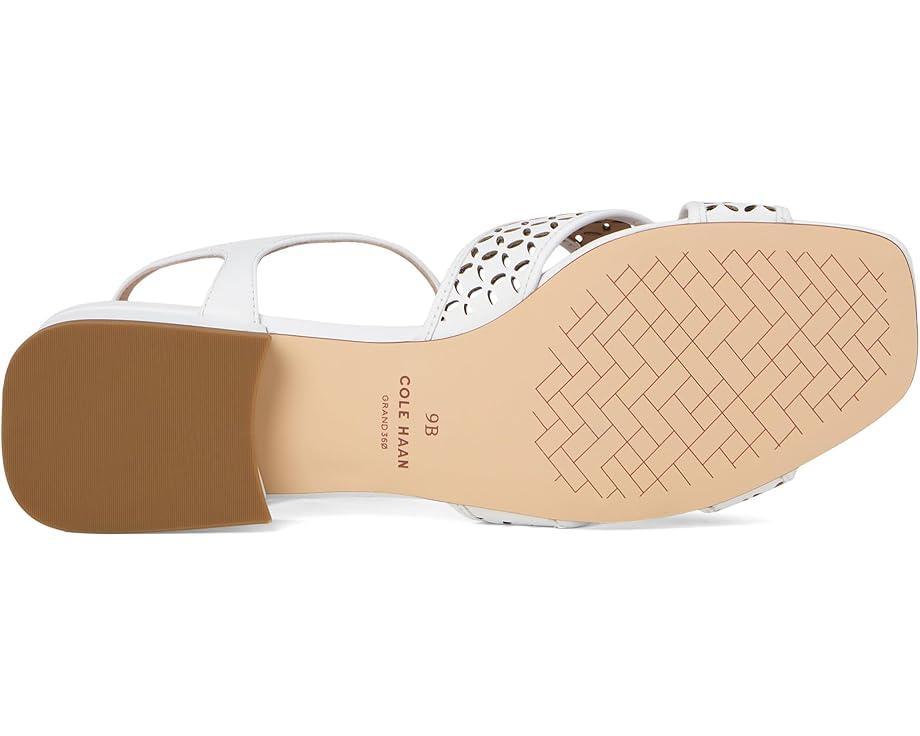 Women's Cole Haan Patie Sandals Product Image