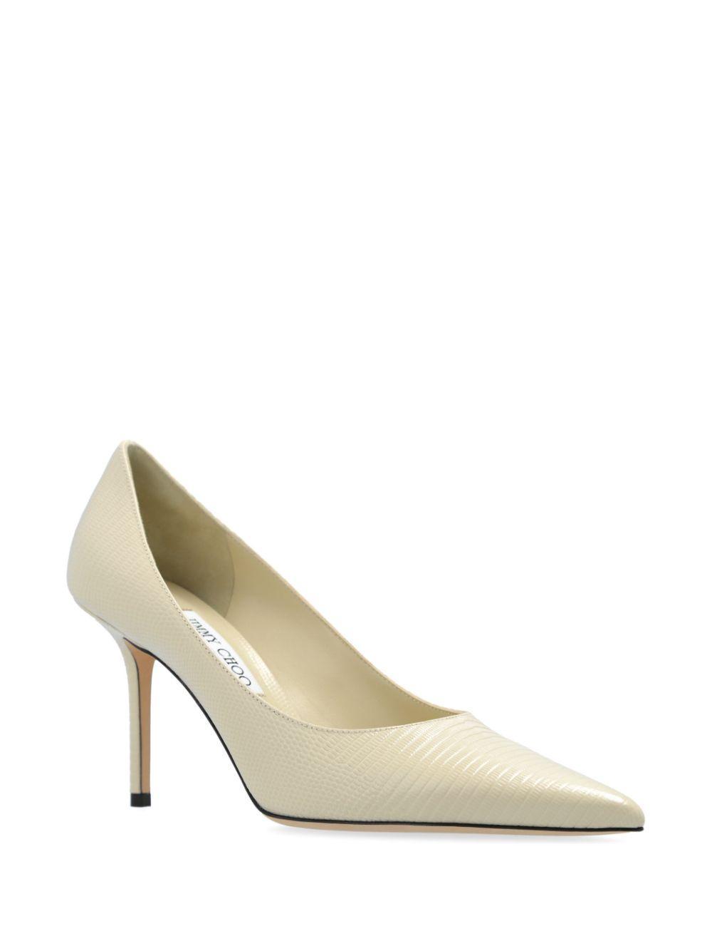 Love 85mm pumps Product Image