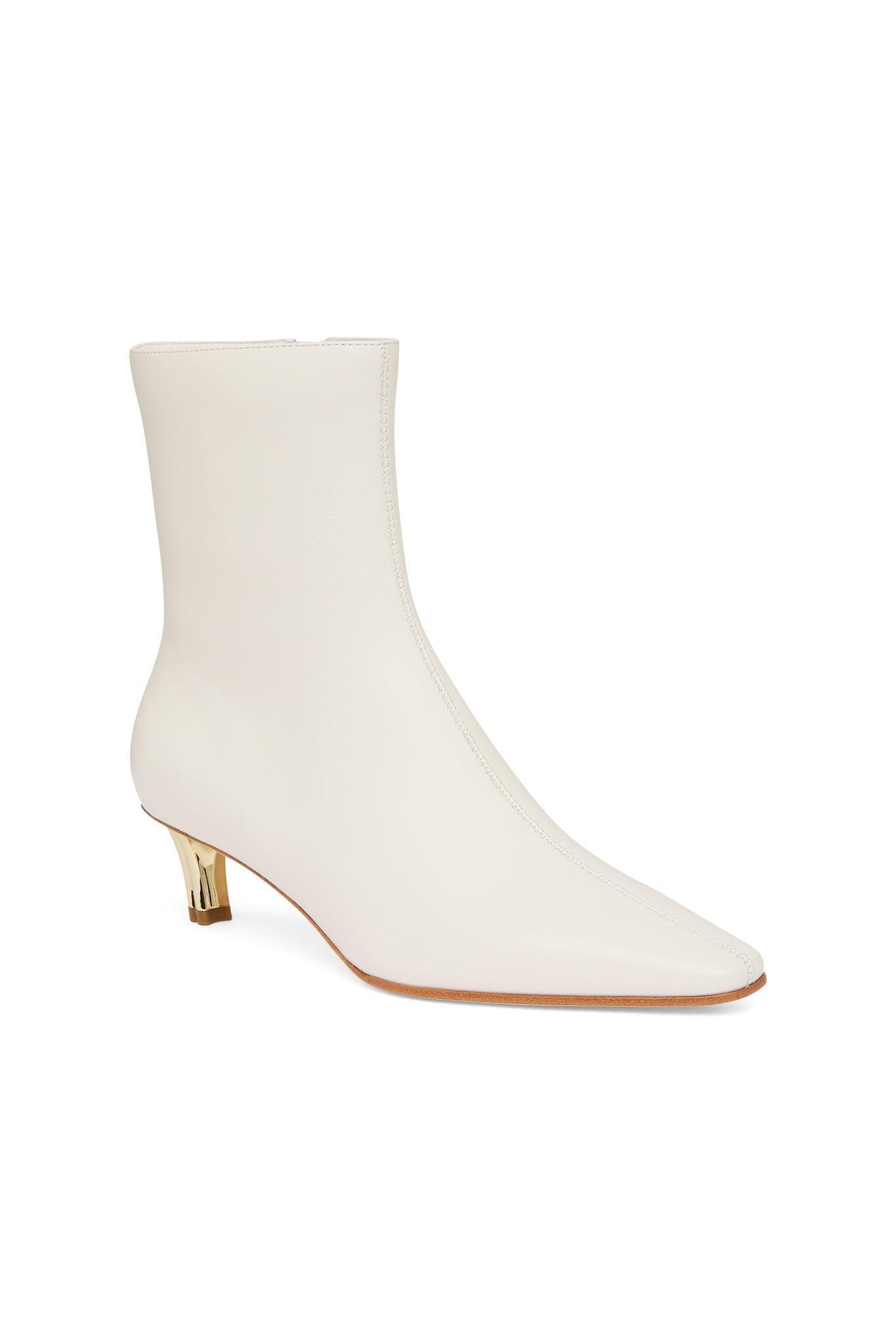 Nora Slim Boot Product Image