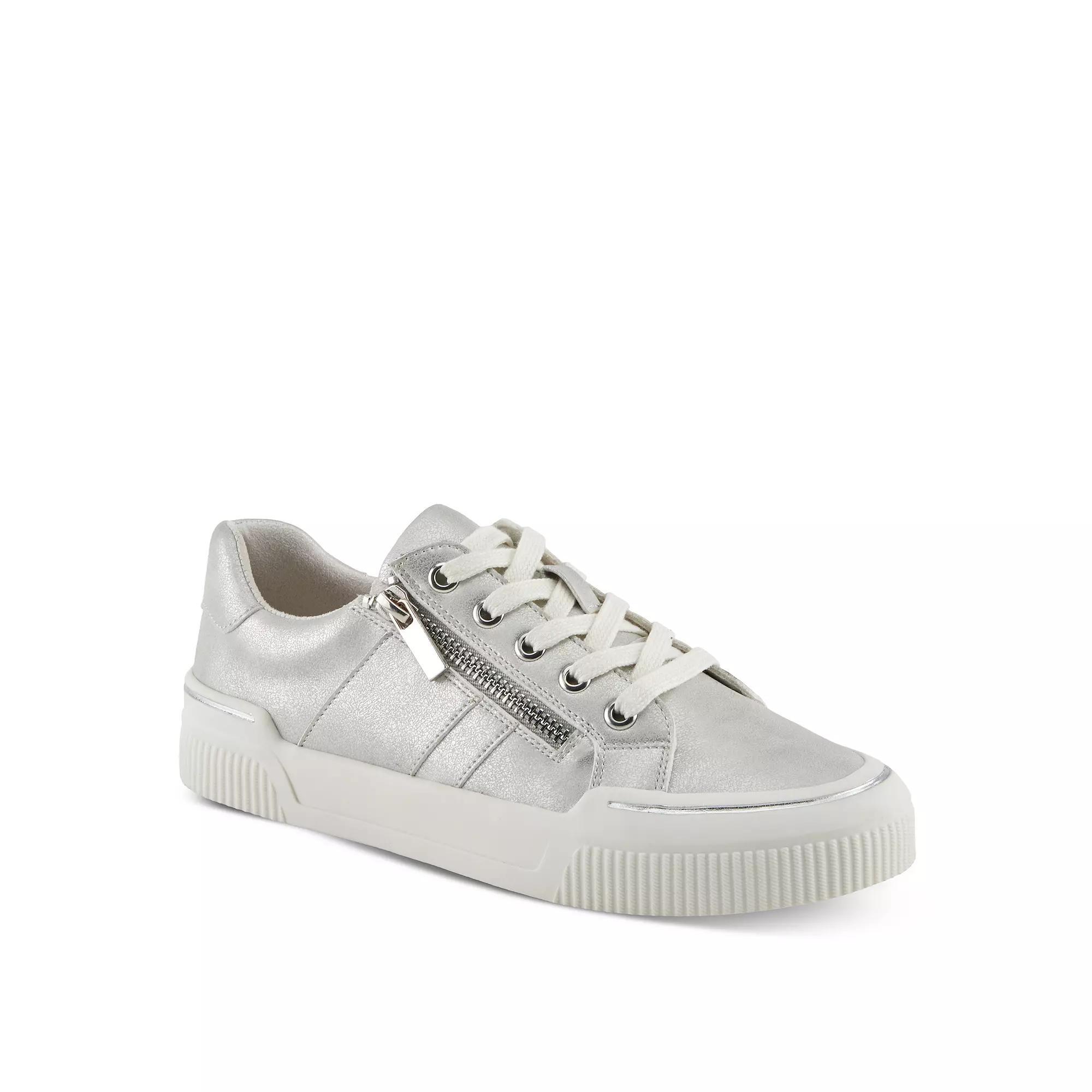 Patrizia Darah Womens Sneakers Product Image
