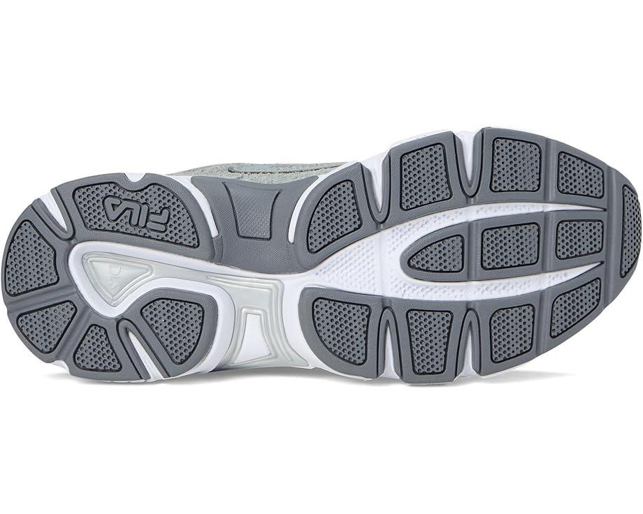 Fila Racer Energized Product Image