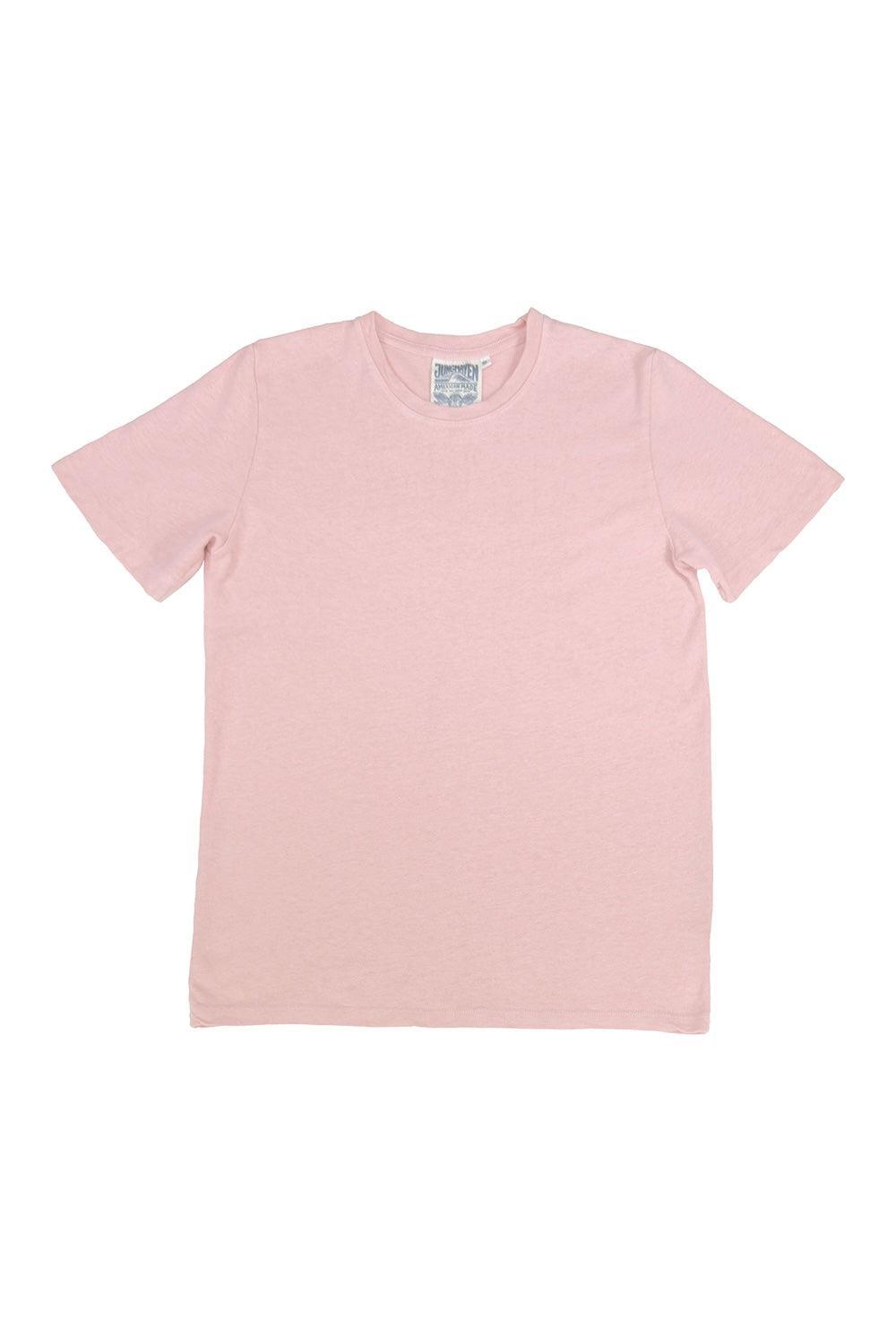 Baja Tee Male Product Image