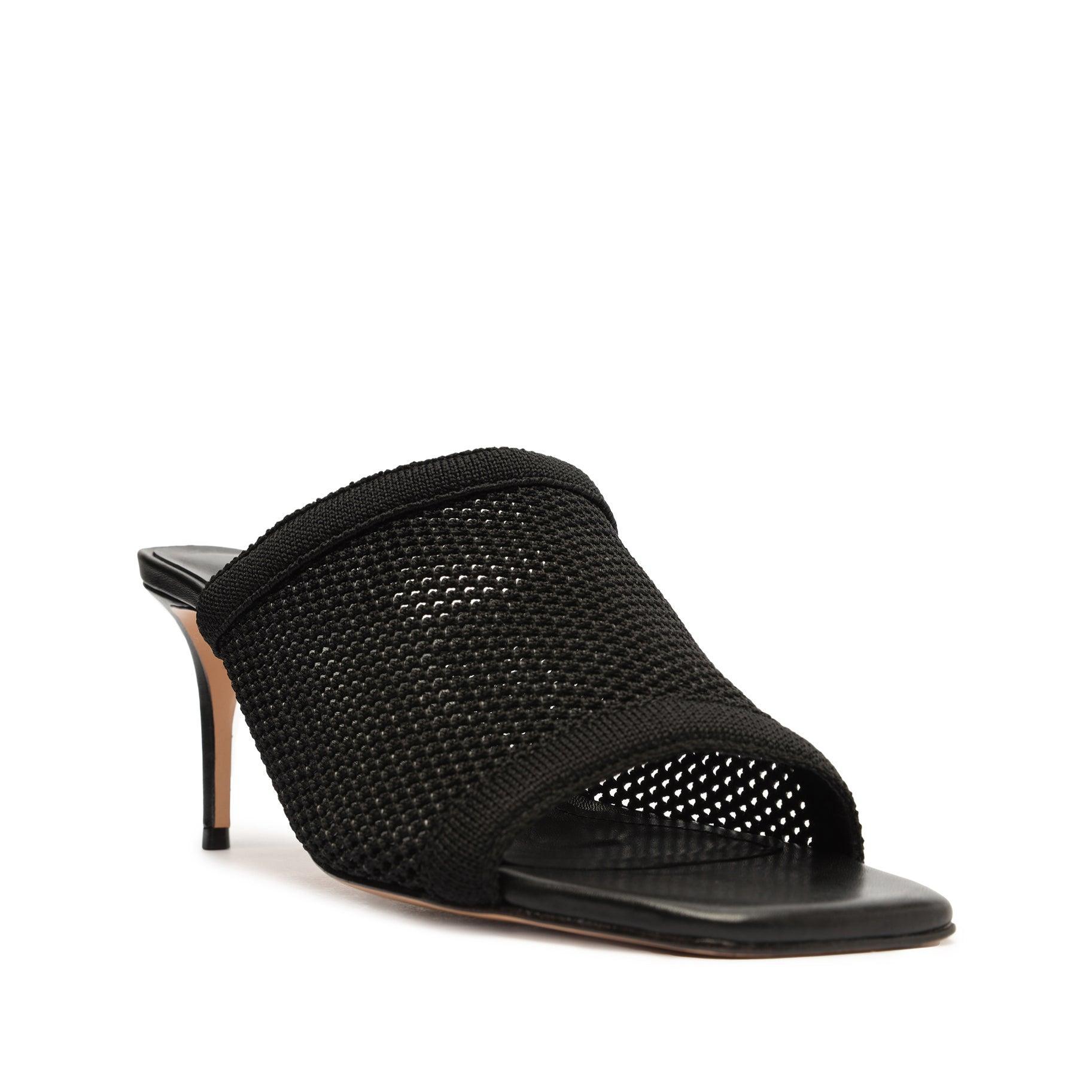 Sinara Knit Sandal Product Image