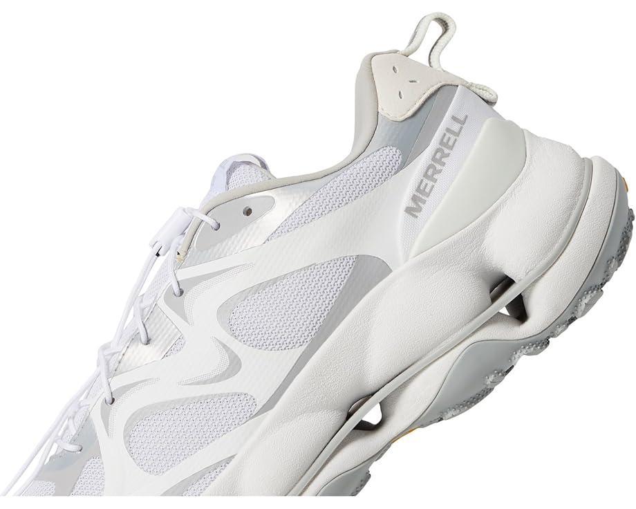 Moab 3 Ready Zip Product Image