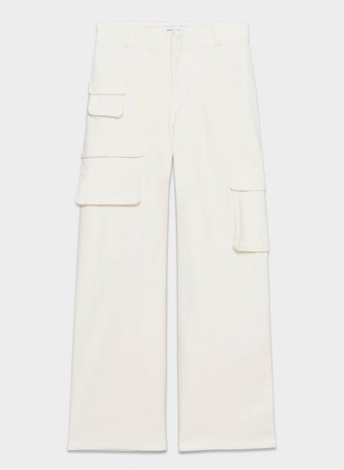 picture cargo pant Product Image