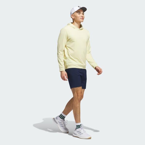 Ultimate365 Elevated Pullover Hoodie Product Image