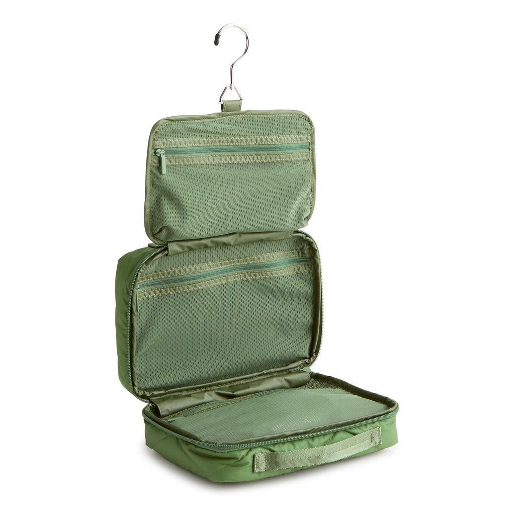 Outlet Essential Hanging Travel Organizer Product Image
