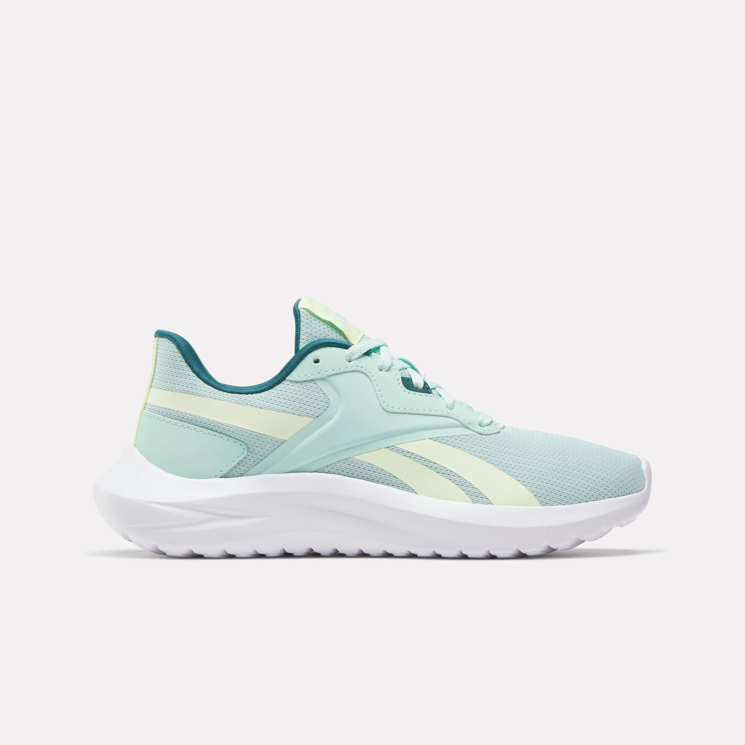 Women's Energen Lux Running Shoes Product Image
