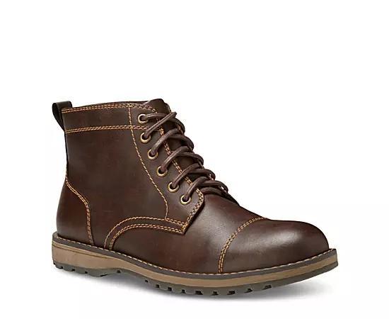 Eastland Men's Jason Lace-Up Boot Product Image