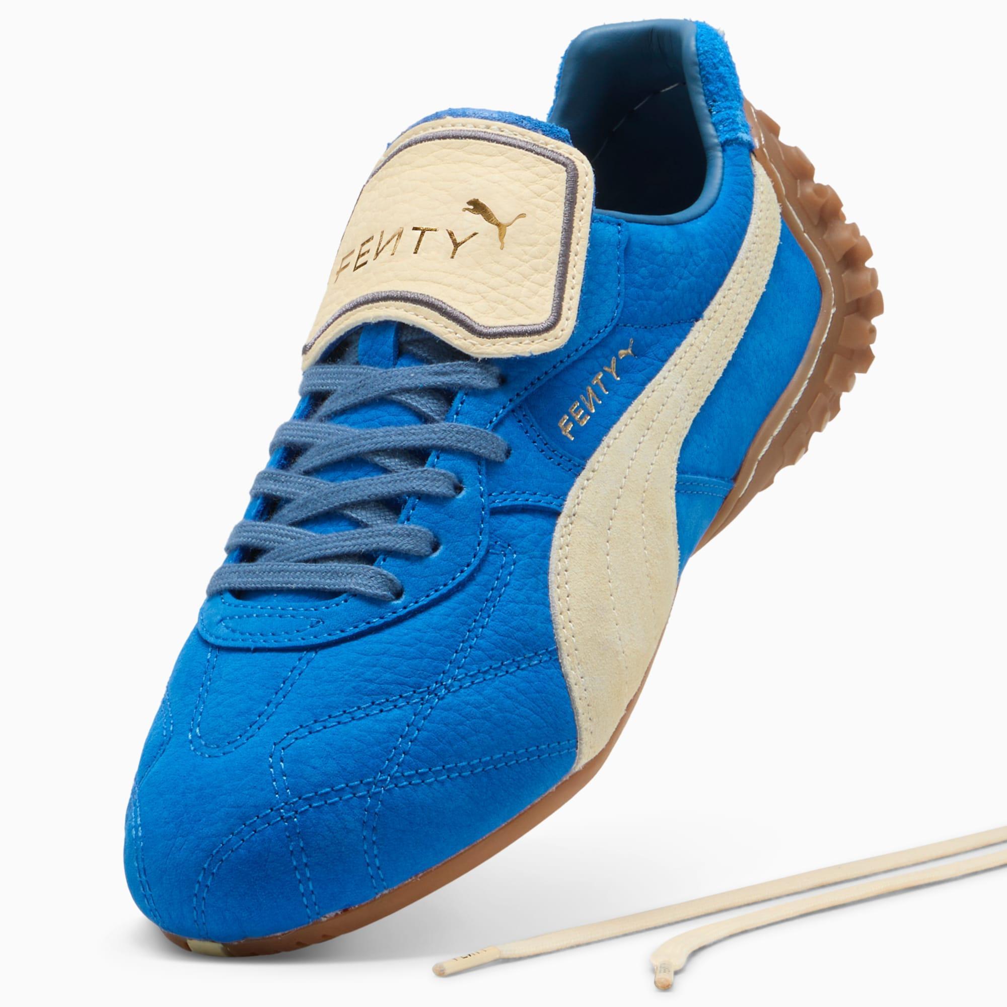 FENTY x PUMA AVANTI LS Women's Sneakers Product Image