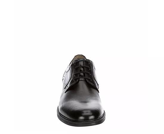 Franco Fortini Mens Gideon Oxford Product Image