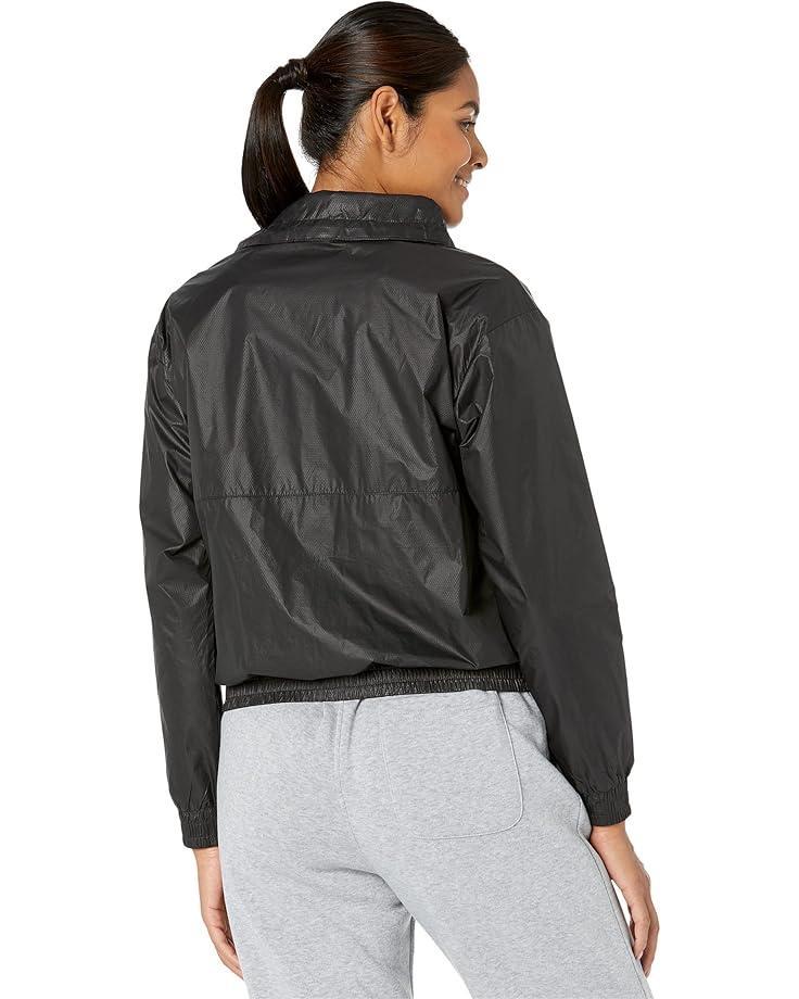 Adley Jacket Product Image