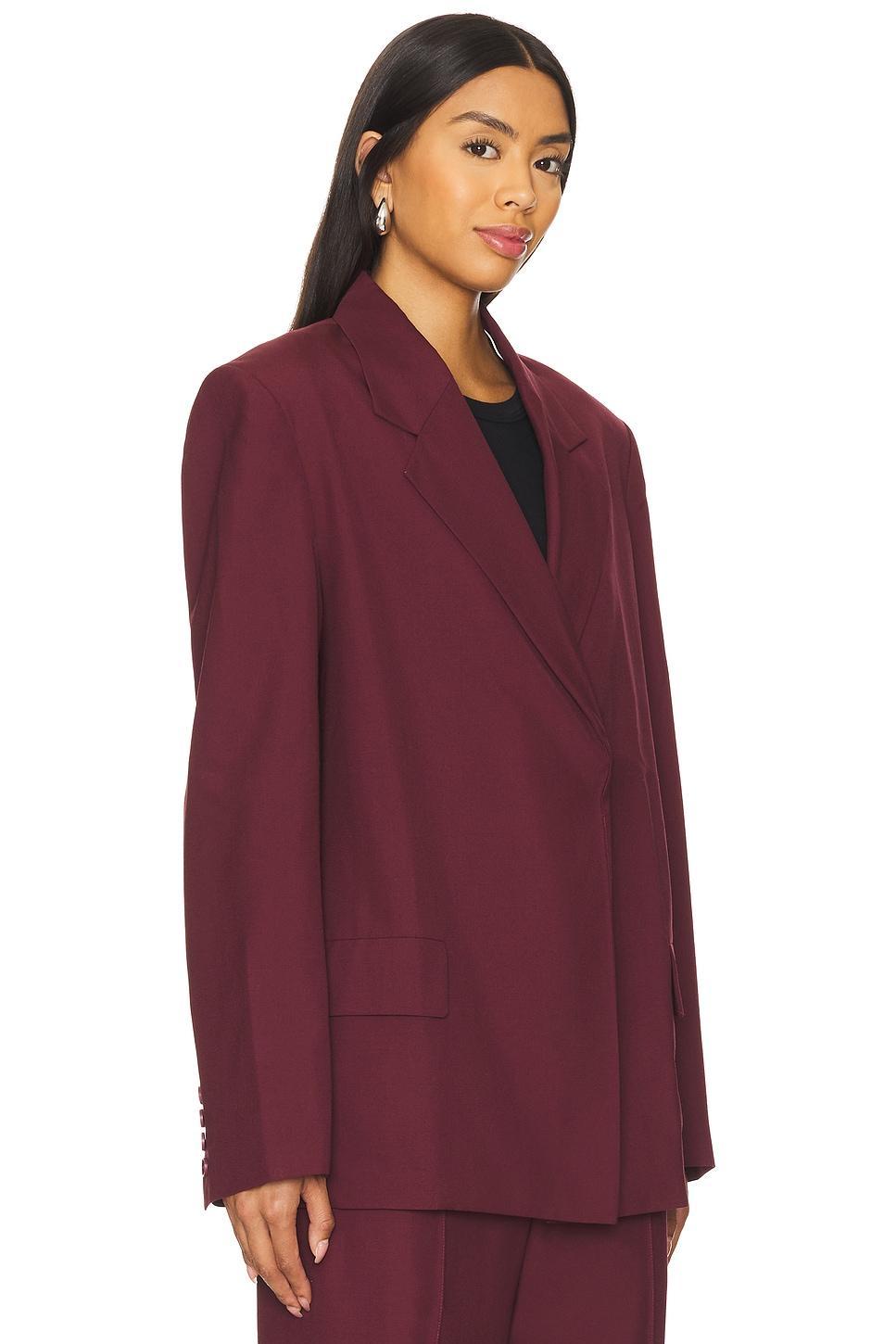 Lena Blazer FAITHFULL THE BRAND Product Image