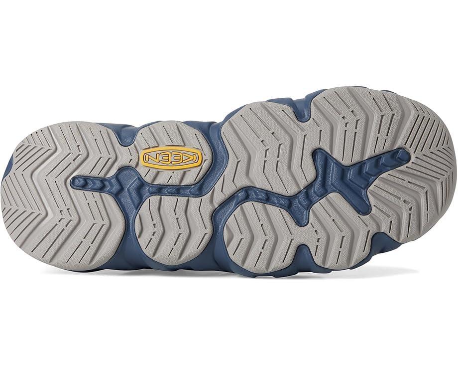 Seanik H2 Product Image