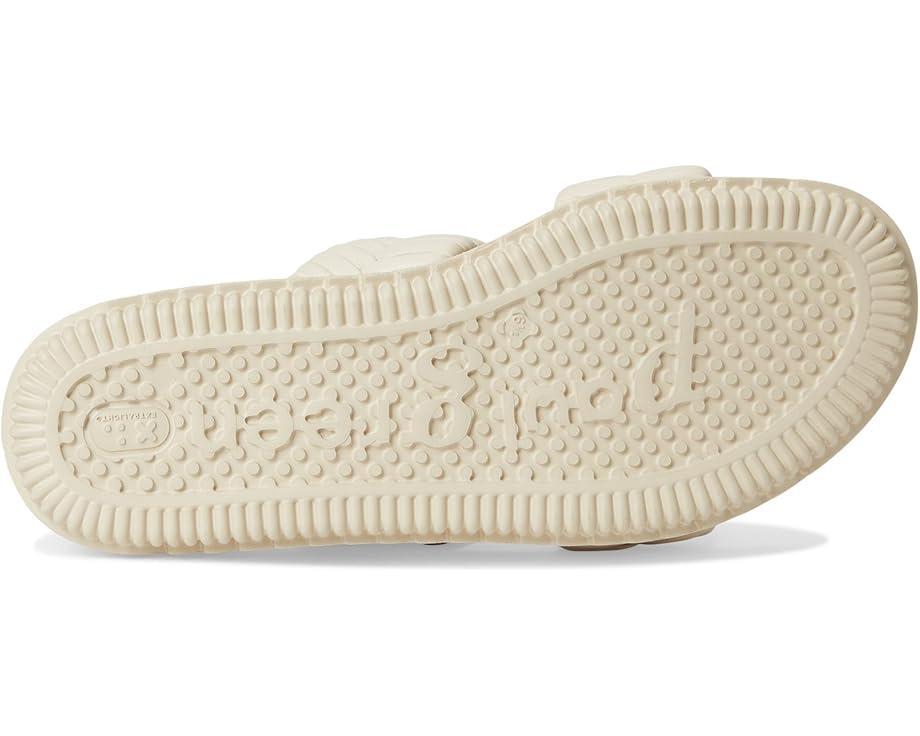 Kendall Product Image