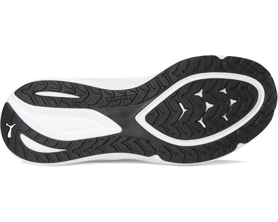 Velocity Nitro 3 Running Shoes Product Image