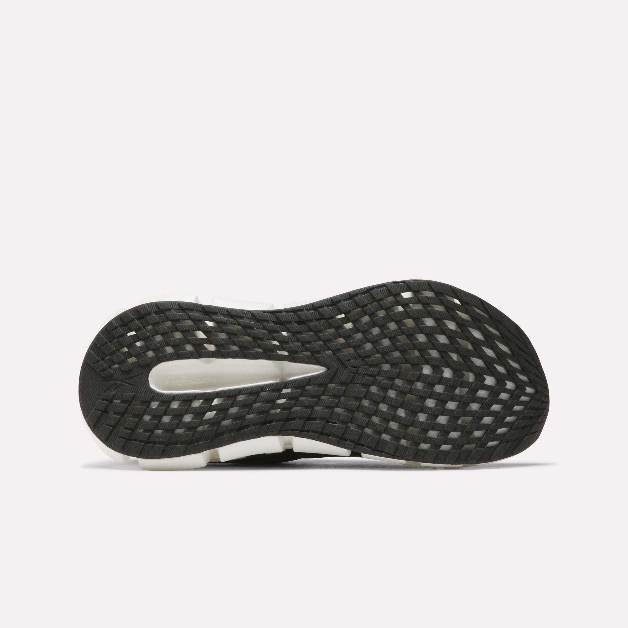 Women's FloatZig 2 Running Shoes Female Product Image