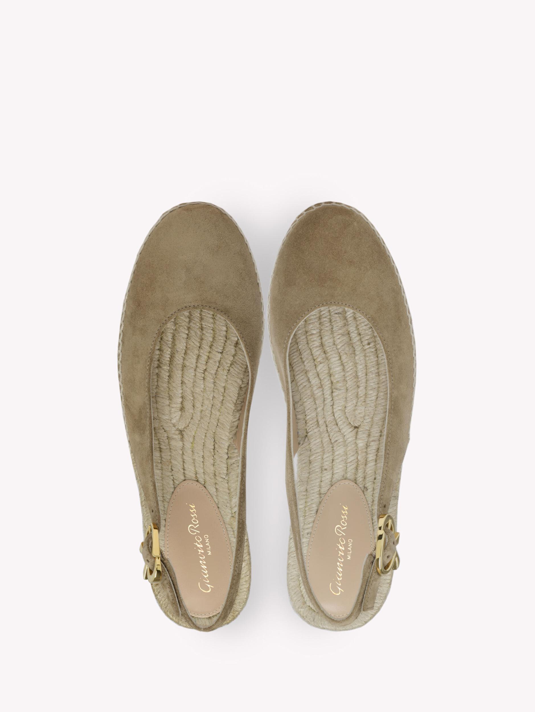 PAZ Gianvito Rossi Product Image
