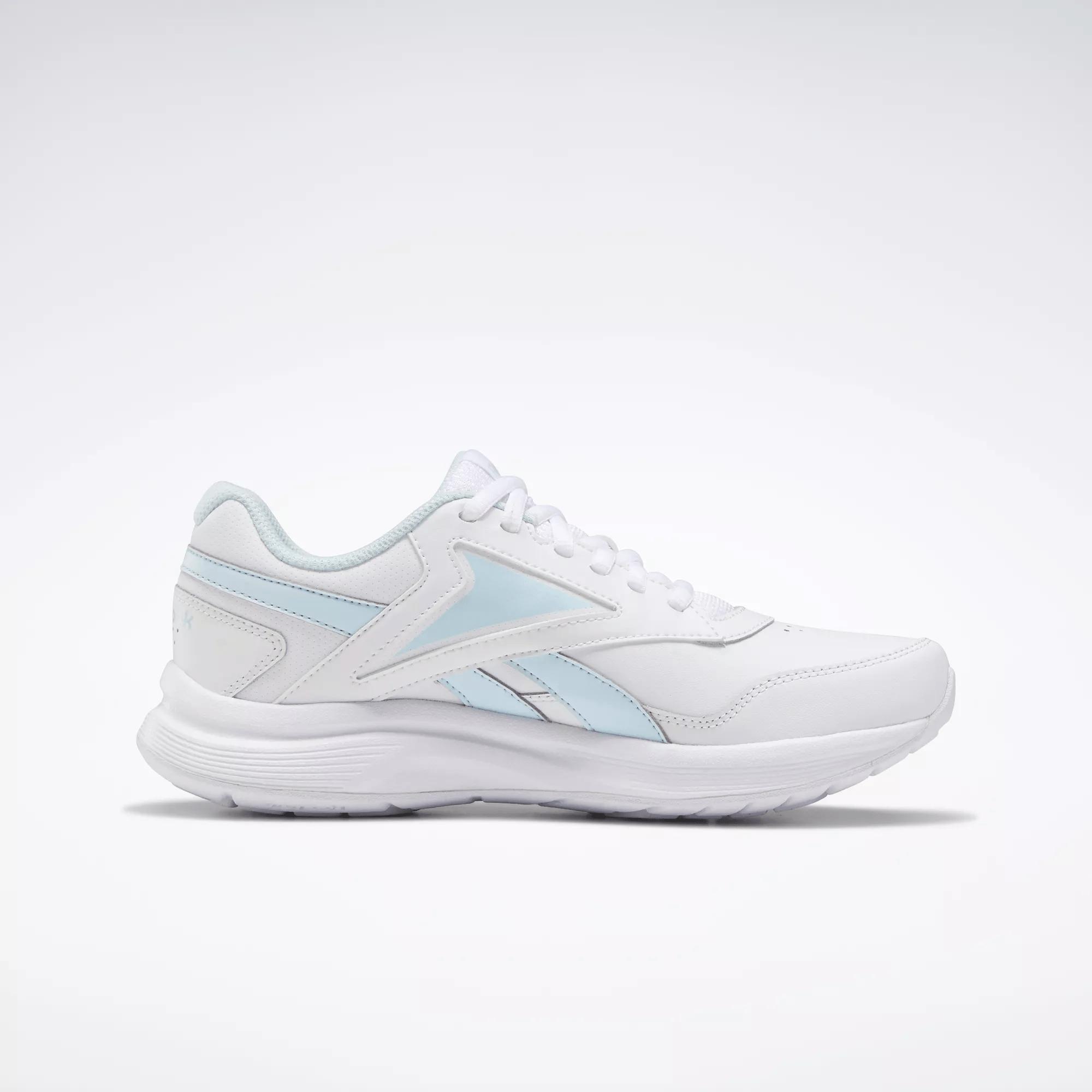 Women's Active Lite Shoes in Orange Product Image
