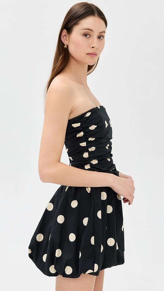 Reformation Clea Dress | Shopbop Product Image