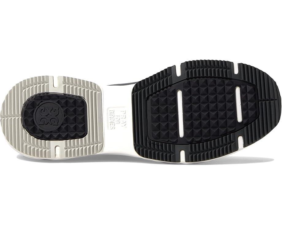 MG4+ Gradient Accent Golf Shoes Product Image