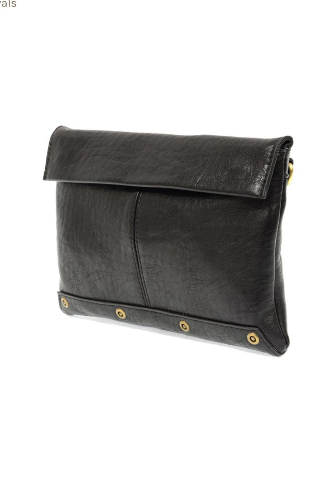 The Kiara Bag Product Image