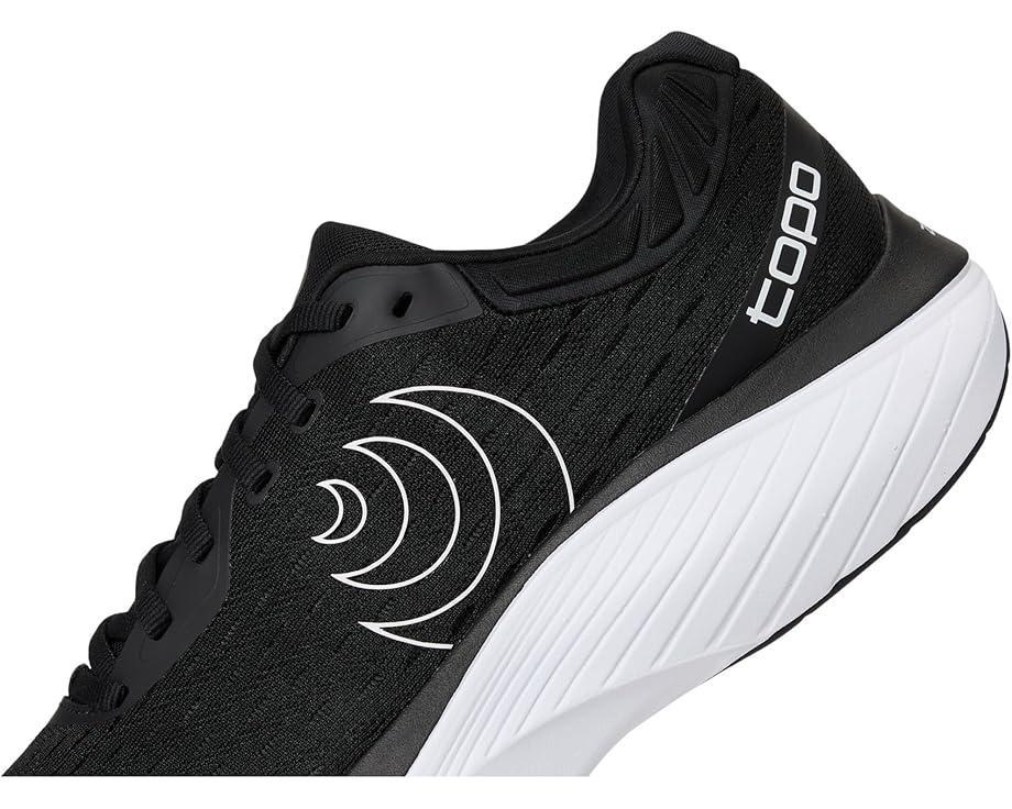 Ultrafly 5 Product Image