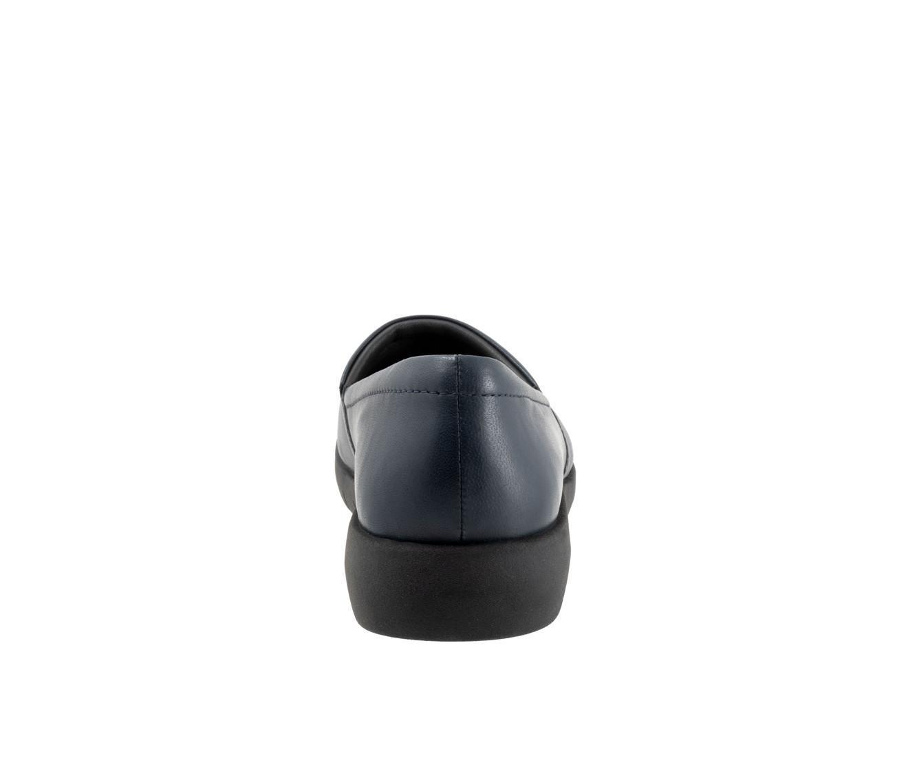 Women's Softwalk Adora 2.0 Casual Slip On Shoes Product Image