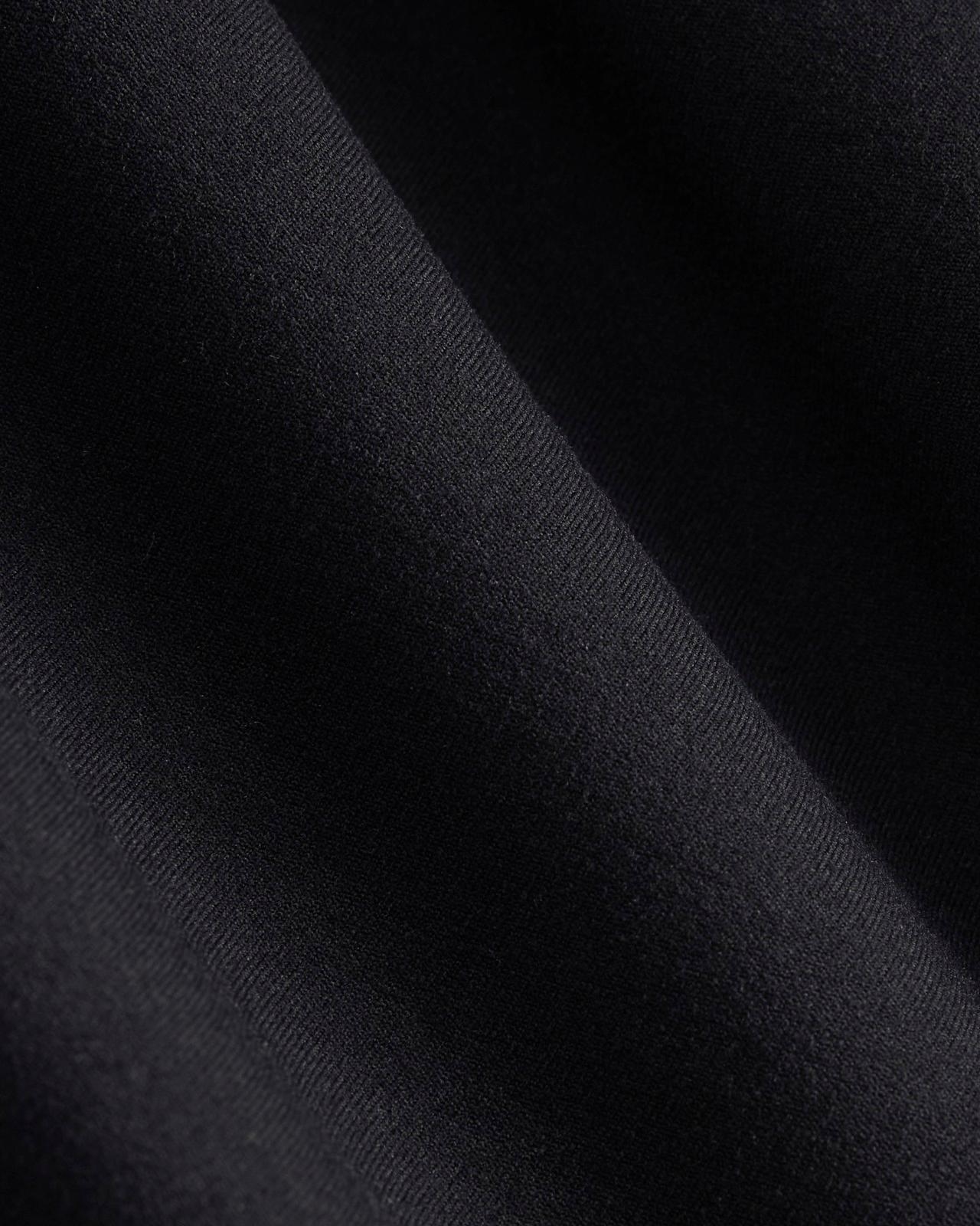 Womens Perform Bike Short by Everlane Product Image