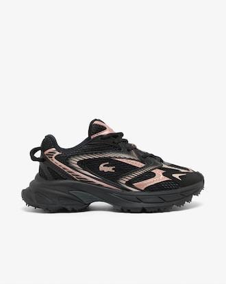 Women’s L003 Neo Shot Sneakers Product Image