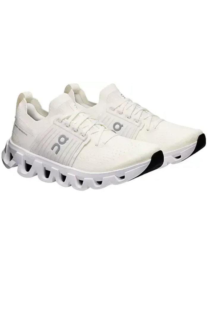 Women's Cloudswift 4 Product Image