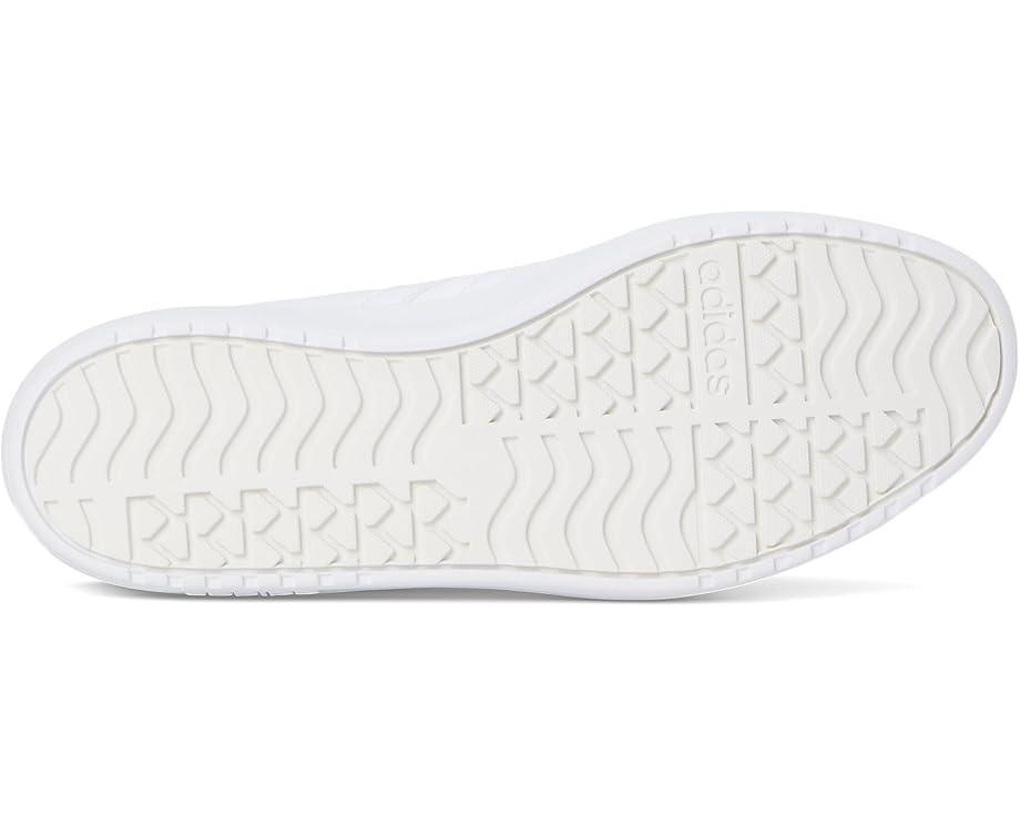 VL Court Bold Shoes Product Image