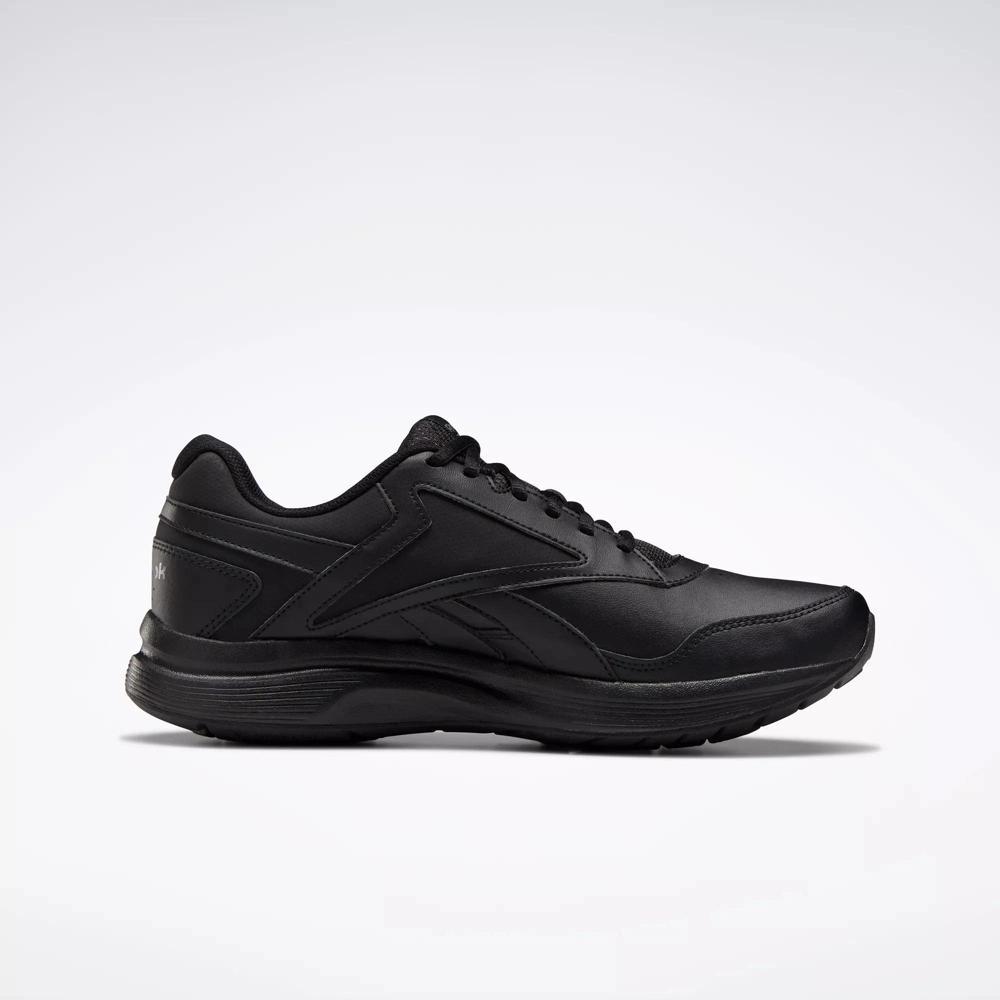 Women's Work N Cushion 4.0 Shoes Female Product Image