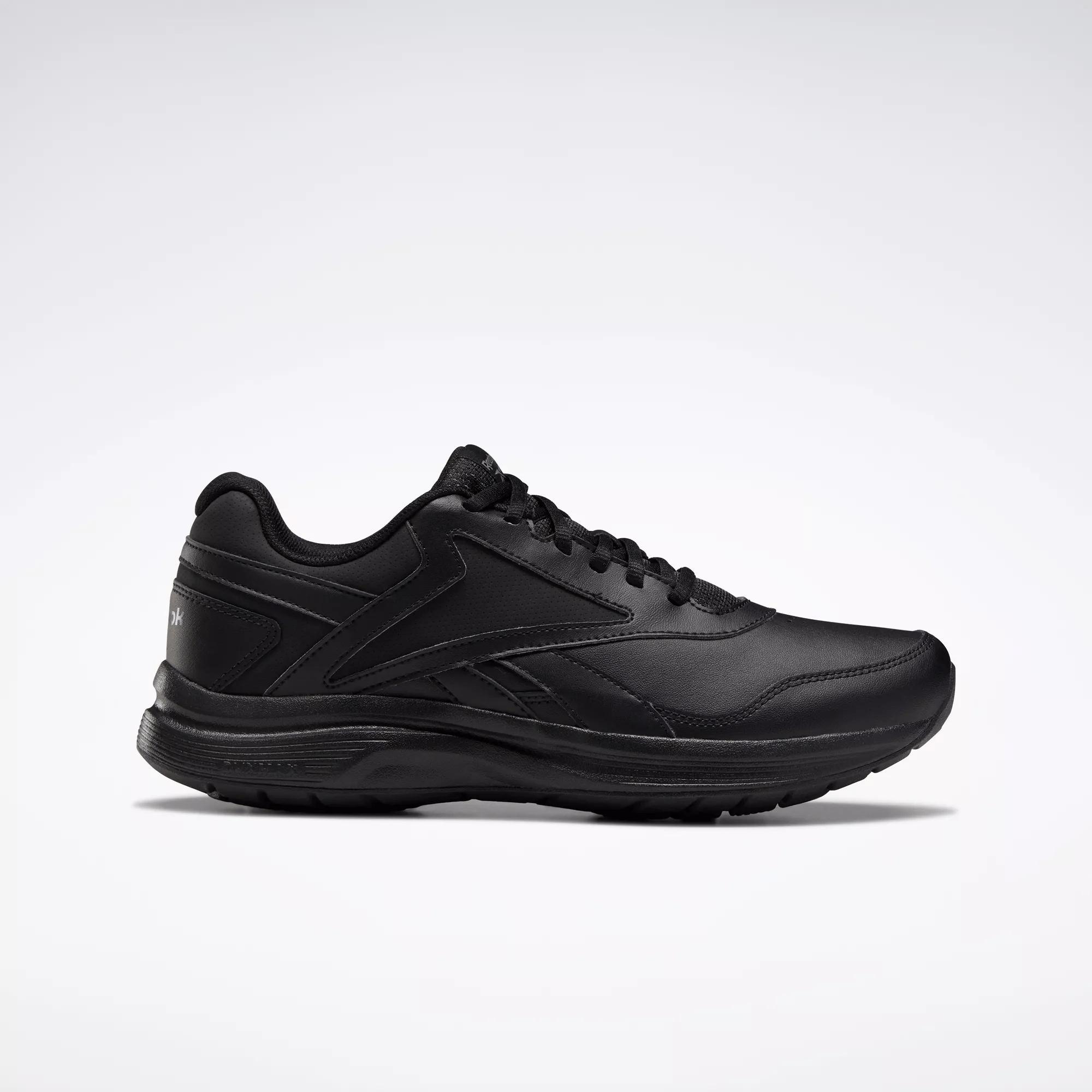 Women's Work N Cushion 4.0 Shoes Female Product Image