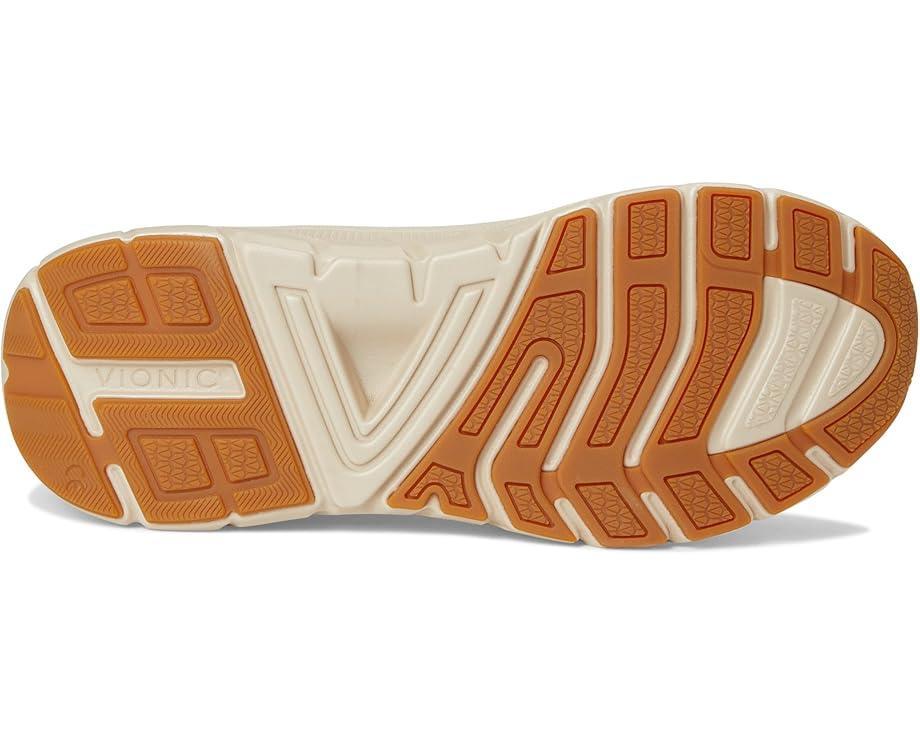 23Walk 2.0 Oxfords Product Image