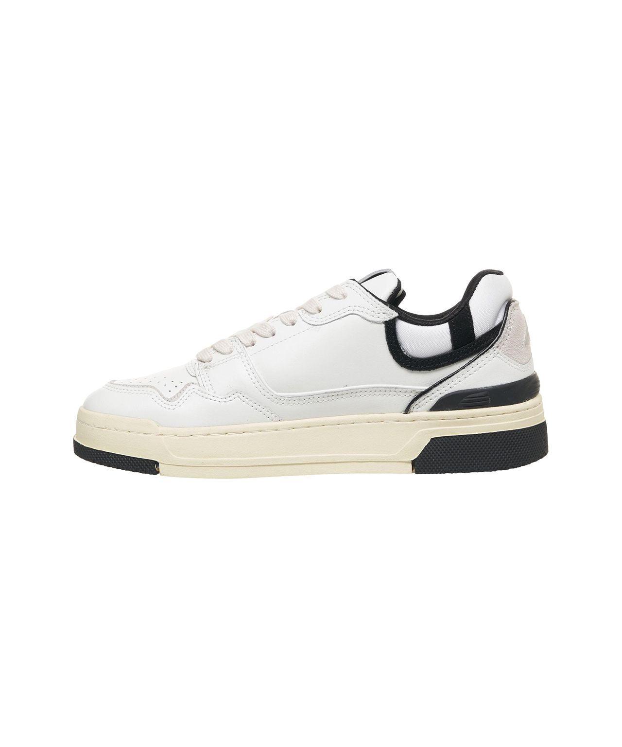 Sneakers 'CLC Low' Product Image