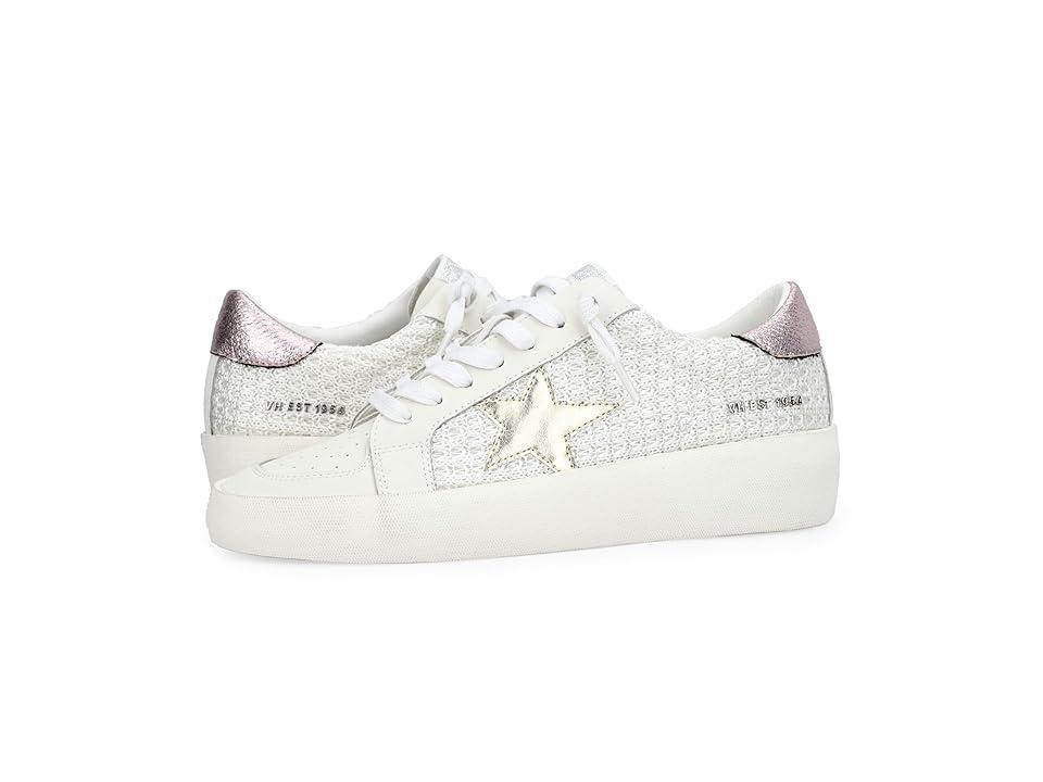 Vintage Havana Reflex Crochet) Women's Shoes Product Image