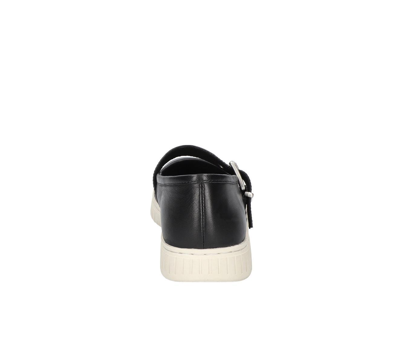 Women's Bella Vita Astro Mary Jane Shoes Product Image