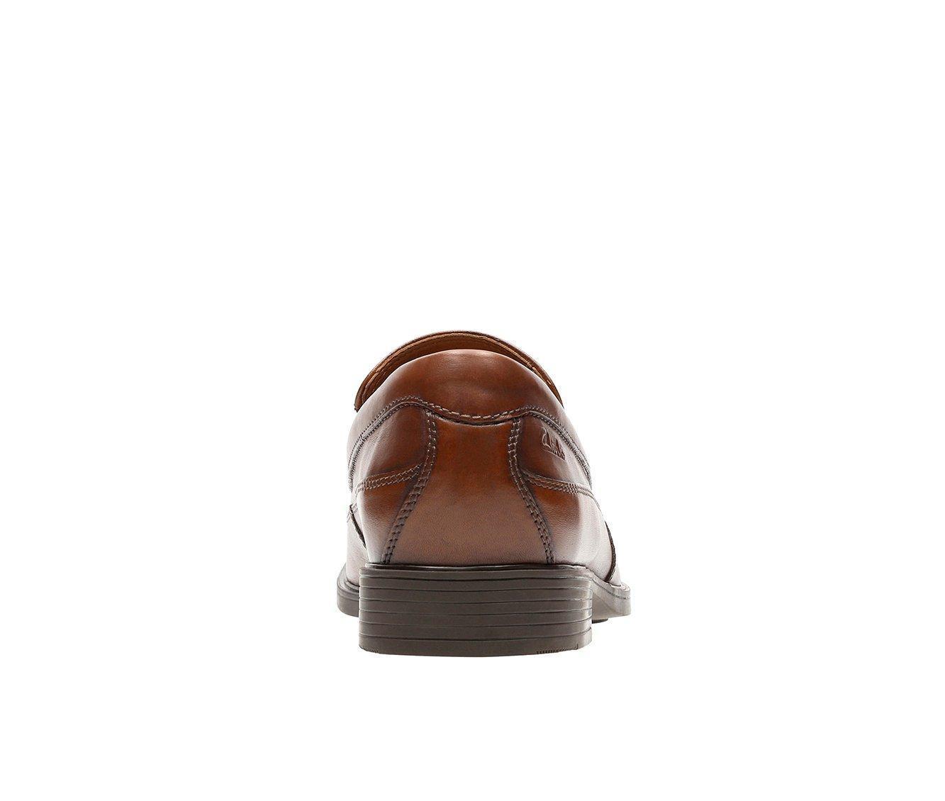 Men's Clarks Tilden Free Loafers Product Image