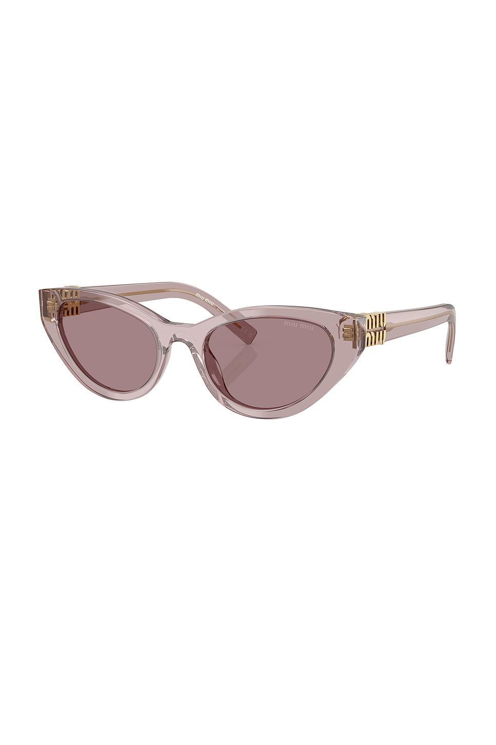 Mens OO9284 Round Sunglasses Product Image