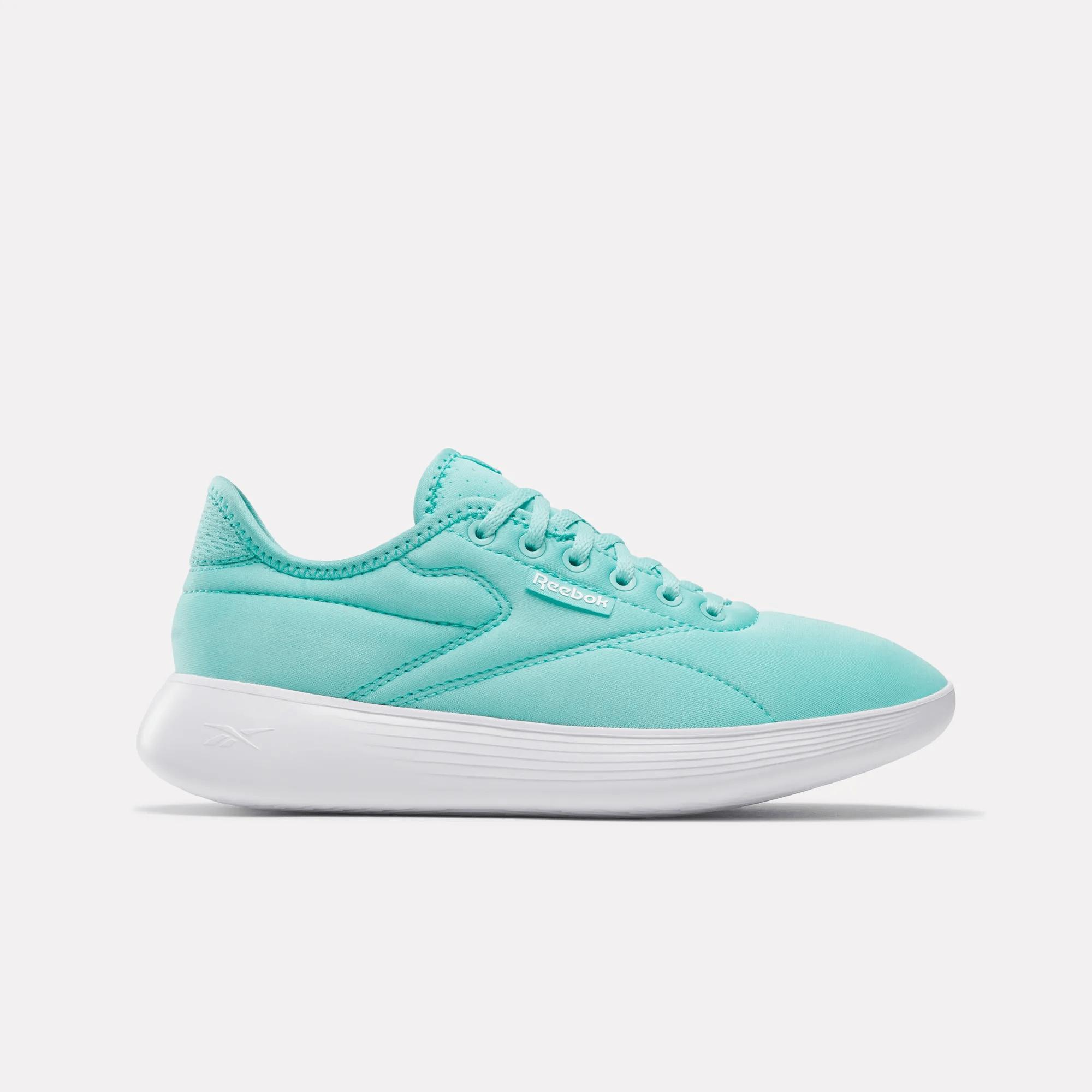 Women's Work N Cushion 4.0 Shoes Female Product Image