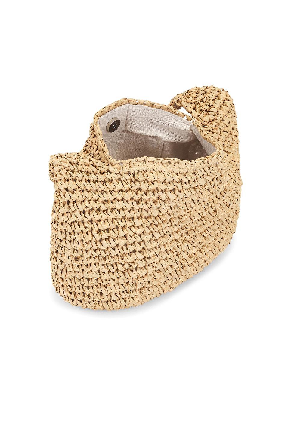 Karina Hobo Bag Nikki Beach Product Image