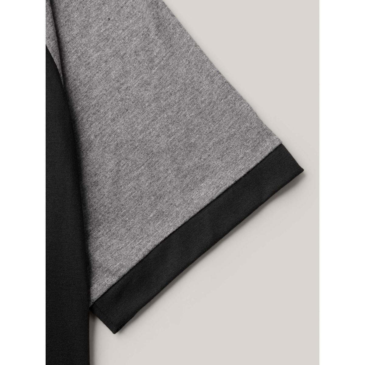 Product Card