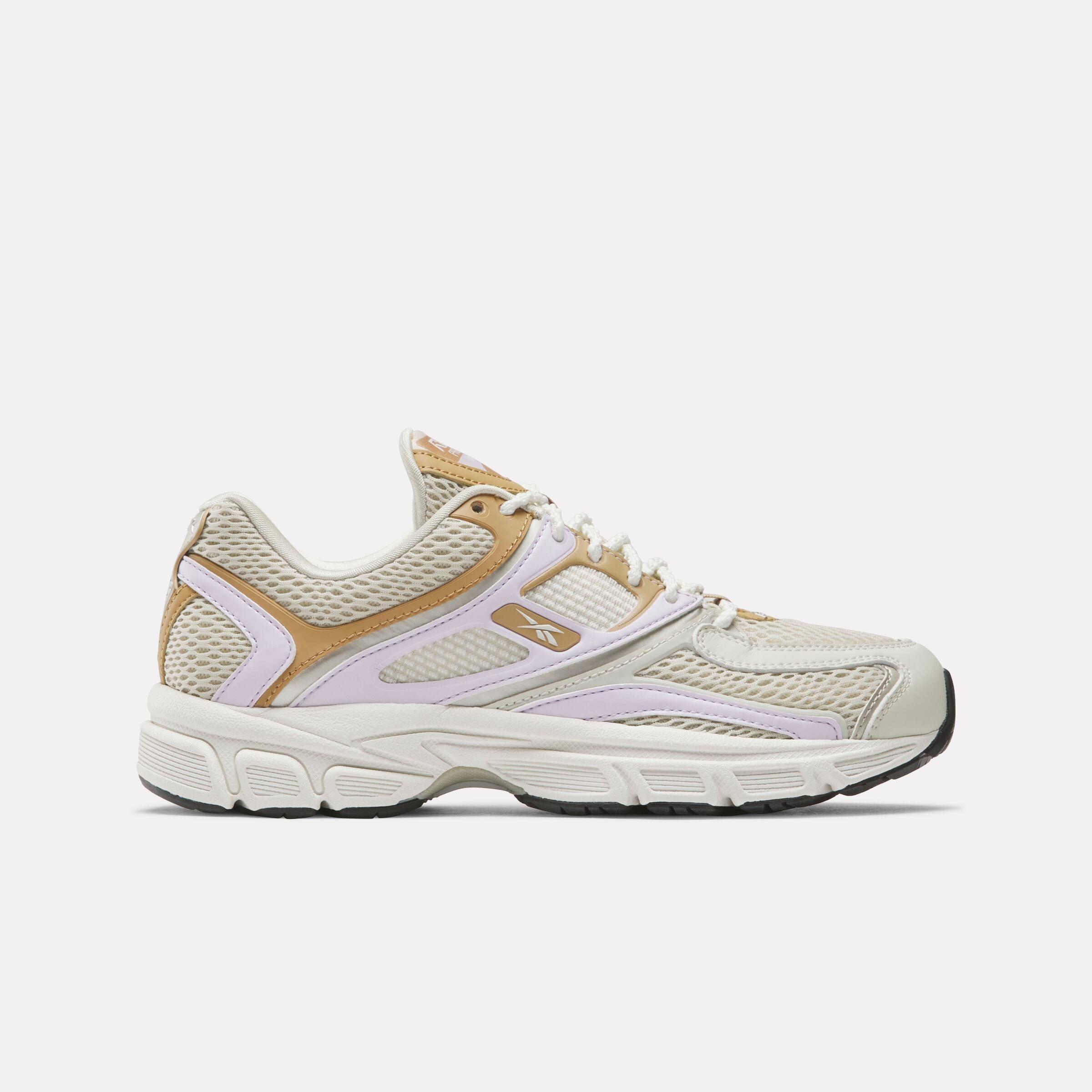 Women's Premier Trinity Shoes Product Image