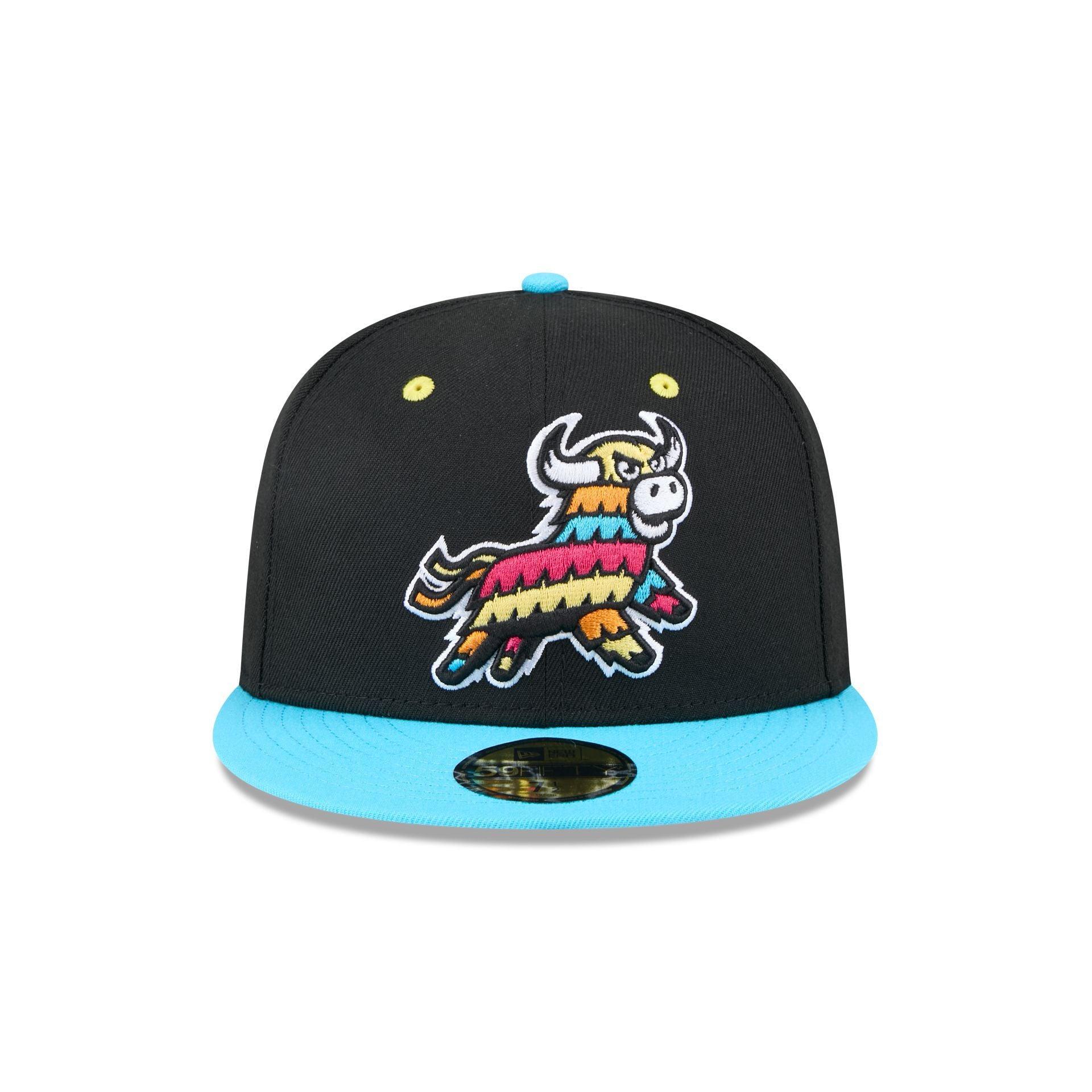 Utah Jazz Basic Two Tone 9FIFTY Snapback Hat Male Product Image