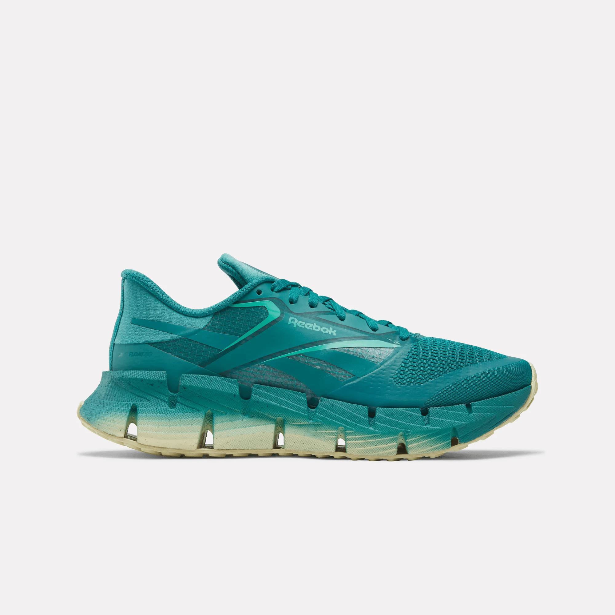Men's FloatZig 1 Shoes Male Product Image