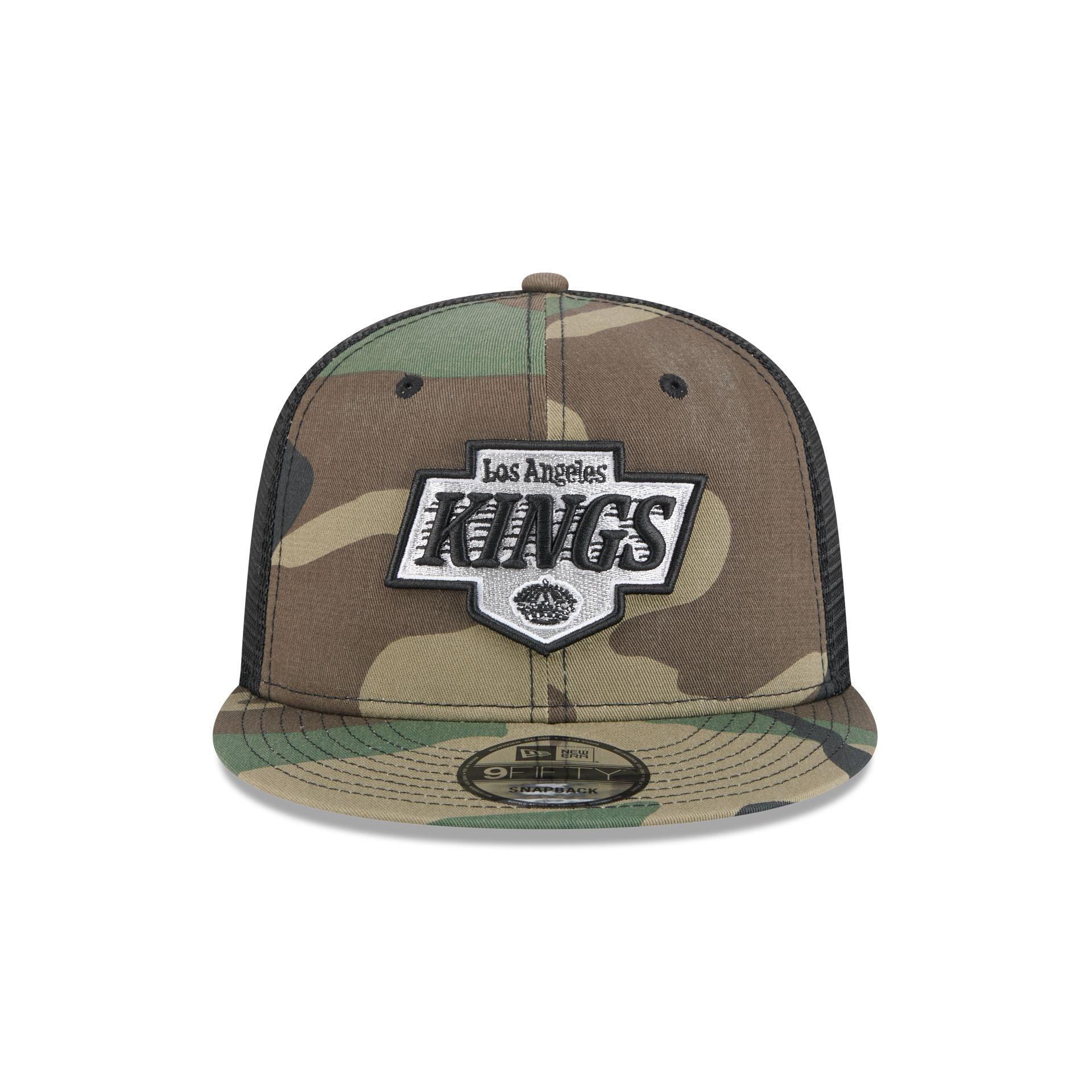 Indiana Pacers Team Color 59FIFTY Fitted Hat Male Product Image