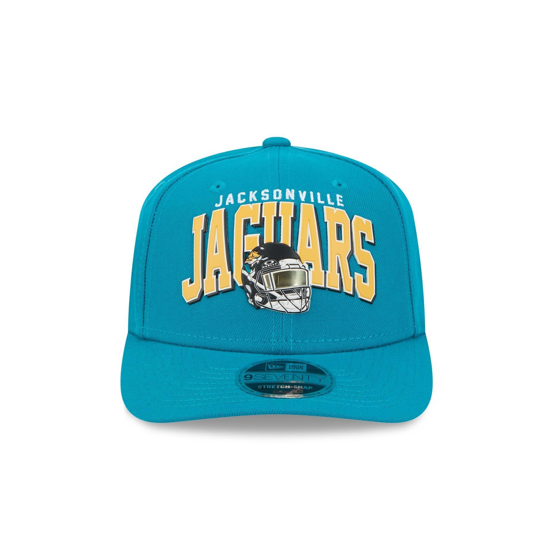 Alabama Crimson Tide College Vault Perform 9SEVENTY Stretch-Snap Hat Male Product Image